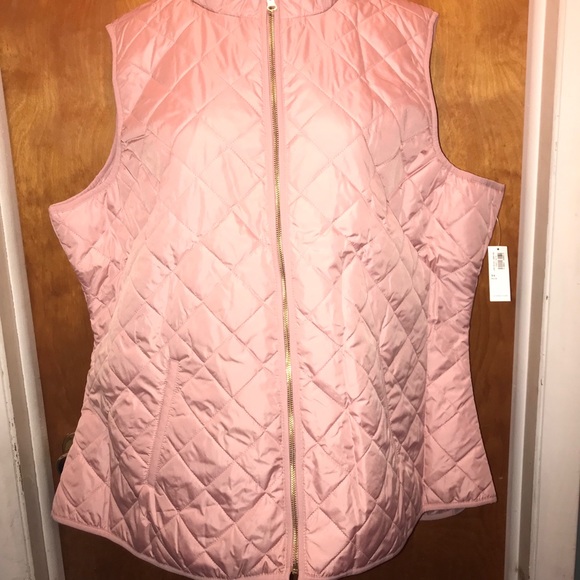Old Navy Jackets & Blazers - NWT Old Navy 3xl vest Old Navy Jackets & Blazers - NWT Old Navy 3xl vest